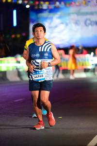 BIB: 
                            <button type="button" onclick="openModal(23398474)" class="btn btn-primary btn-sm float-right btn-popup" data-toggle="modal" data-target=".modal-high-quality">
                        <i class="fas fa-shopping-cart"></i> Add to Cart
                    </button>
                                            <button type="button" onclick="isThisMe(23398474, true)" class="btn btn-success btn-sm float-right btn-popup btn-isme hidden" data-toggle="tooltip" data-placement="bottom" title="นี่คือรูปของคุณใช่ไหม คลิกที่นี่เพื่อเอาเข้าอัลบั้ม">
                        <i class="fas fa-plus"></i> Add to album
                    </button>
                    <button type="button" onclick="isThisMe(23398474, false)" class="btn btn-warning btn-sm float-right btn-popup btn-isnotme hidden">
                        <i class="fas fa-ban"></i> Remove from album
                    </button>